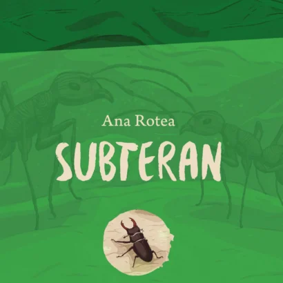Subteran
