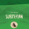 Subteran