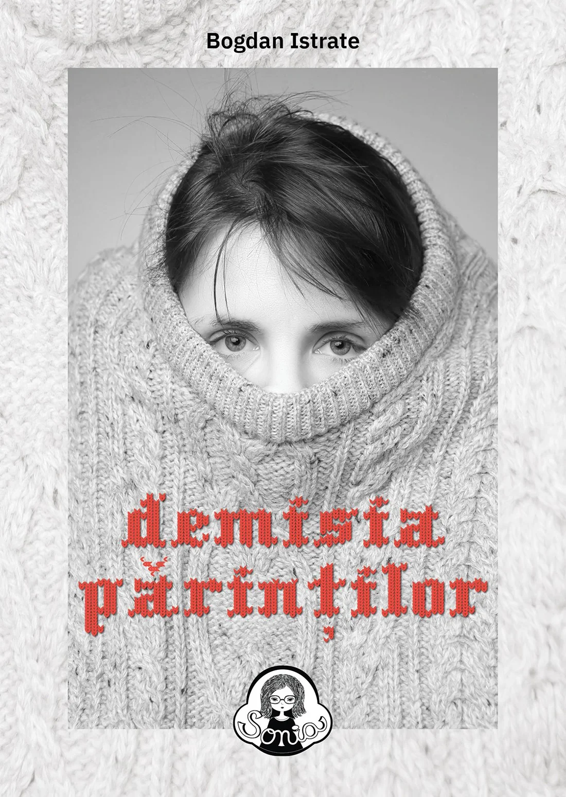 Demisia părinților