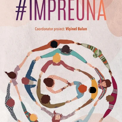 #Împreună