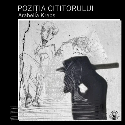 Arabella Krebs – Poziția cititorului