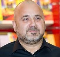 Adrian Voicu