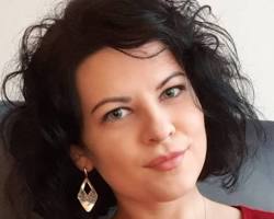 Andreea Voina