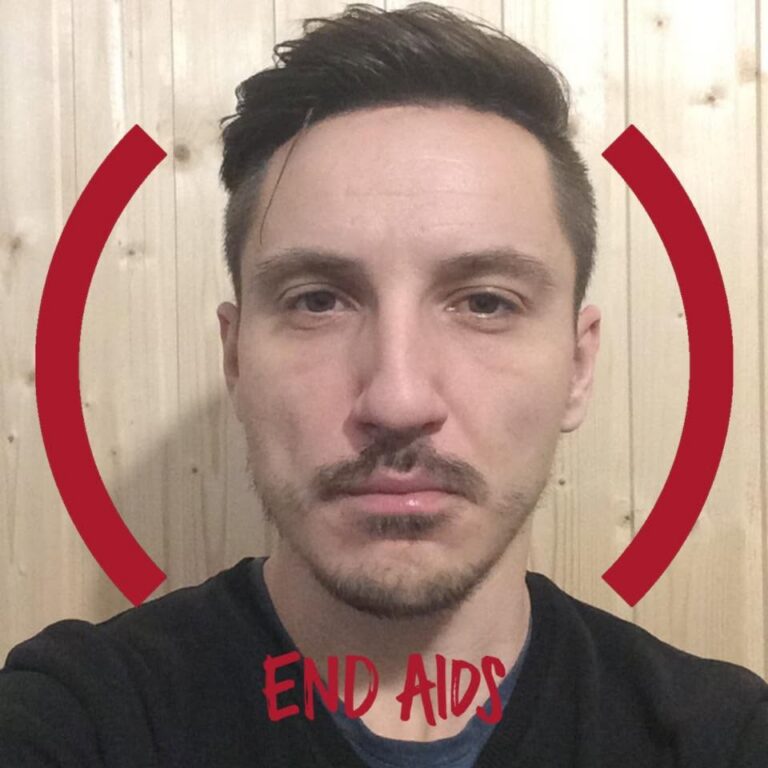 Bogdan Istrate
