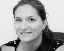 Dana Marțiș