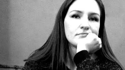 Iulia Ignat