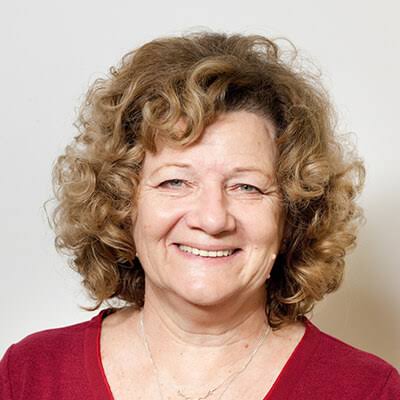 Laura Grünberg