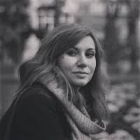 Miruna Popescu