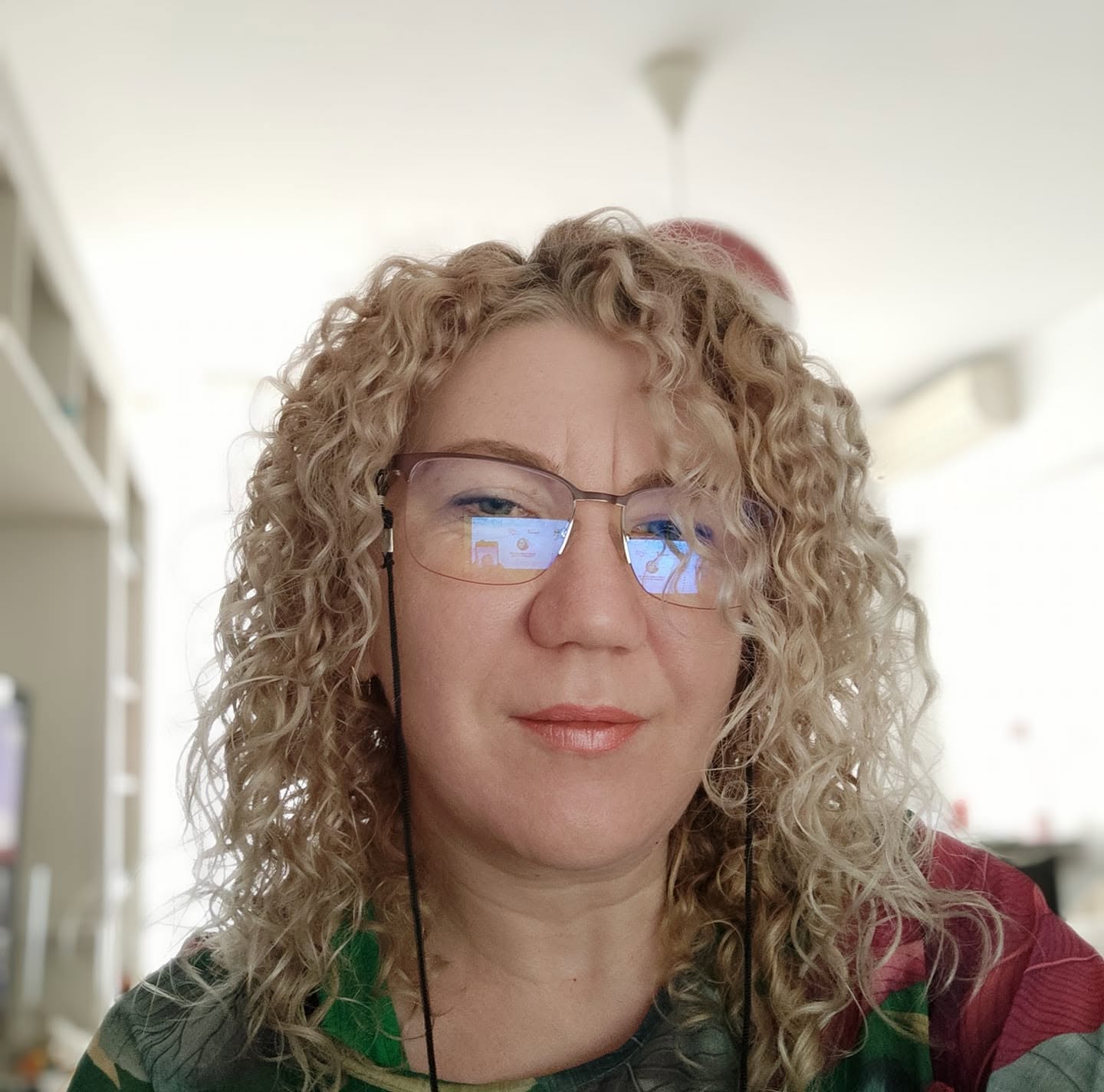 Roxana Cazaciuc